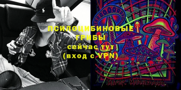 скорость Горнозаводск