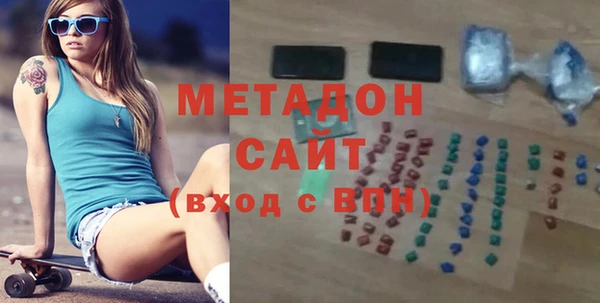 не бодяженный Горно-Алтайск