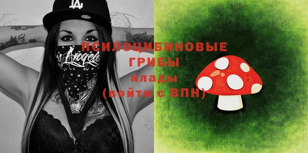 jwh Горняк