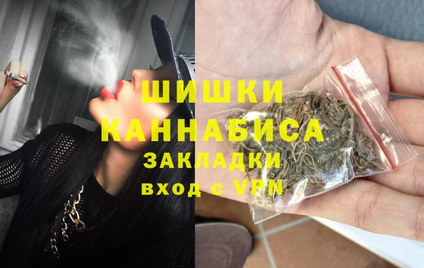 не бодяженный Горно-Алтайск